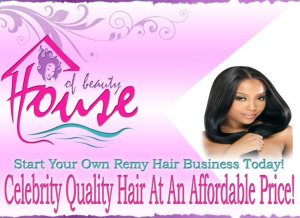 https://all4yrbenefit2.wordpress.com/2013/07/16/tap-into-the-billion-dollar-hair-weave-industry-with-the-house-of-beautiful-hair-2/